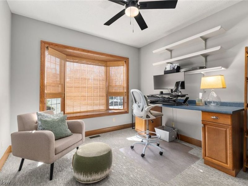 1114 Surrey Circle, Ashland, OH 44805 Photo 24