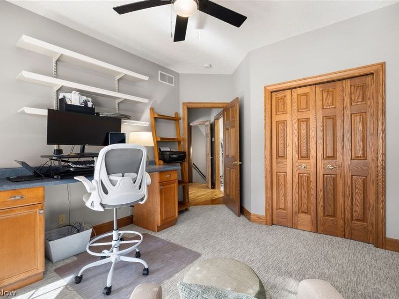 1114 Surrey Circle, Ashland, OH 44805 Photo 25