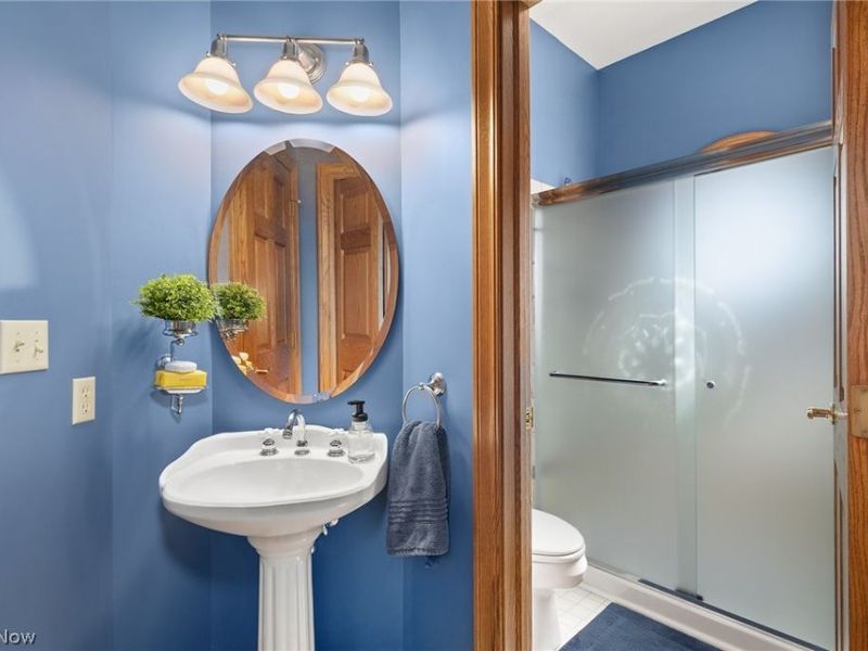 1114 Surrey Circle, Ashland, OH 44805 Photo 26