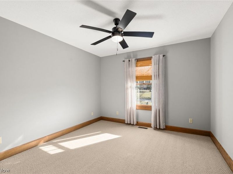 1114 Surrey Circle, Ashland, OH 44805 Photo 27