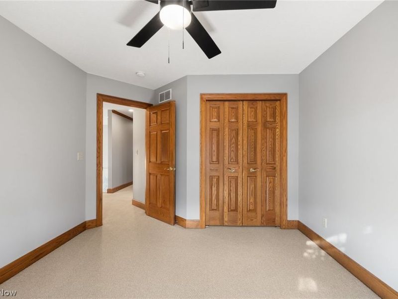 1114 Surrey Circle, Ashland, OH 44805 Photo 28