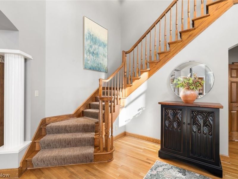 1114 Surrey Circle, Ashland, OH 44805 Photo 3