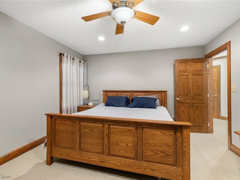 1114 Surrey Circle, Ashland, OH 44805 Photo 30