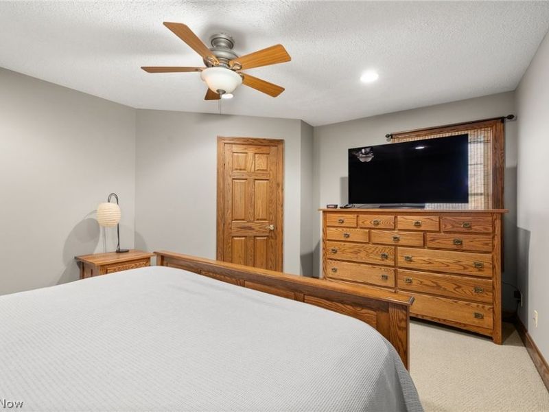 1114 Surrey Circle, Ashland, OH 44805 Photo 31