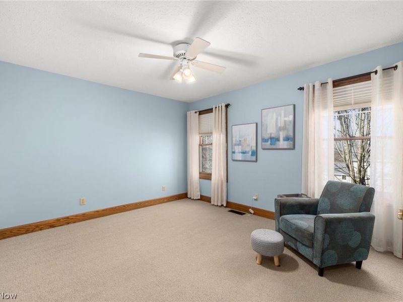 1114 Surrey Circle, Ashland, OH 44805 Photo 32