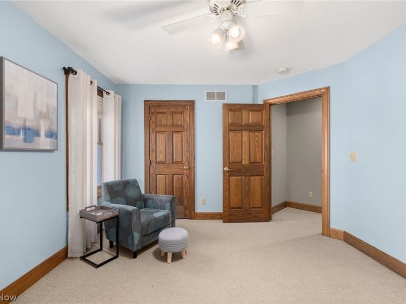 1114 Surrey Circle, Ashland, OH 44805 Photo 33