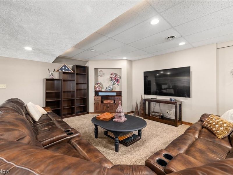 1114 Surrey Circle, Ashland, OH 44805 Photo 34