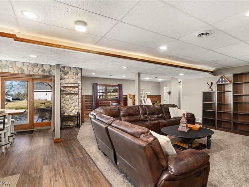 1114 Surrey Circle, Ashland, OH 44805 Photo 35