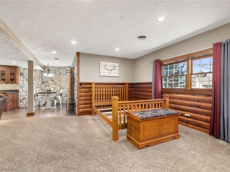 1114 Surrey Circle, Ashland, OH 44805 Photo 36