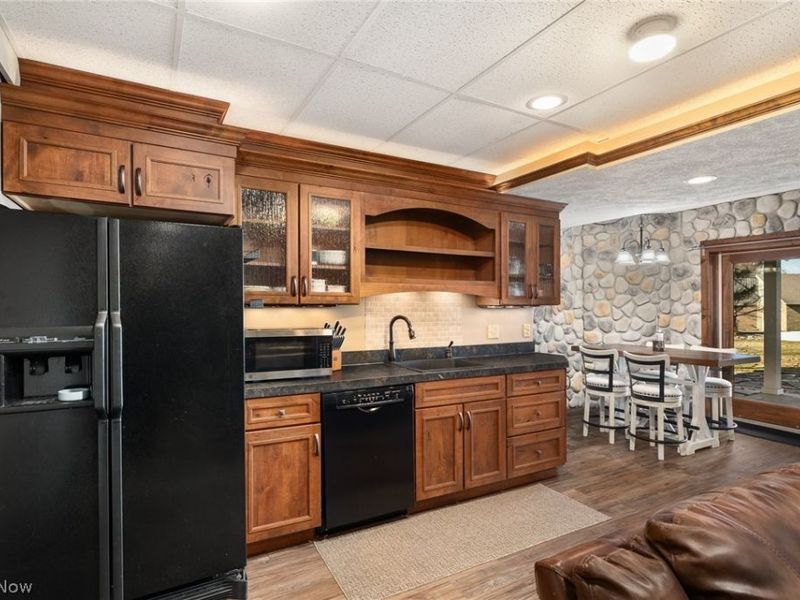 1114 Surrey Circle, Ashland, OH 44805 Photo 37