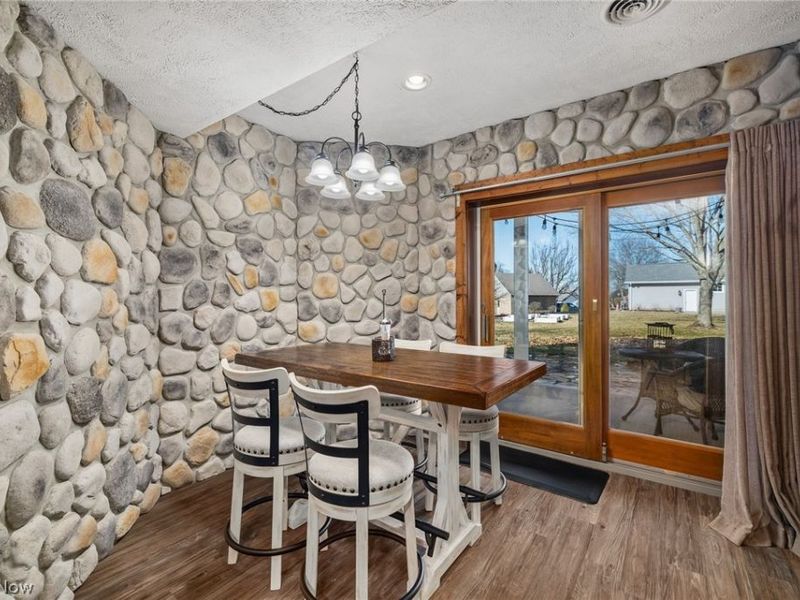 1114 Surrey Circle, Ashland, OH 44805 Photo 38