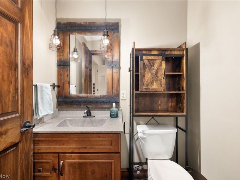 1114 Surrey Circle, Ashland, OH 44805 Photo 39