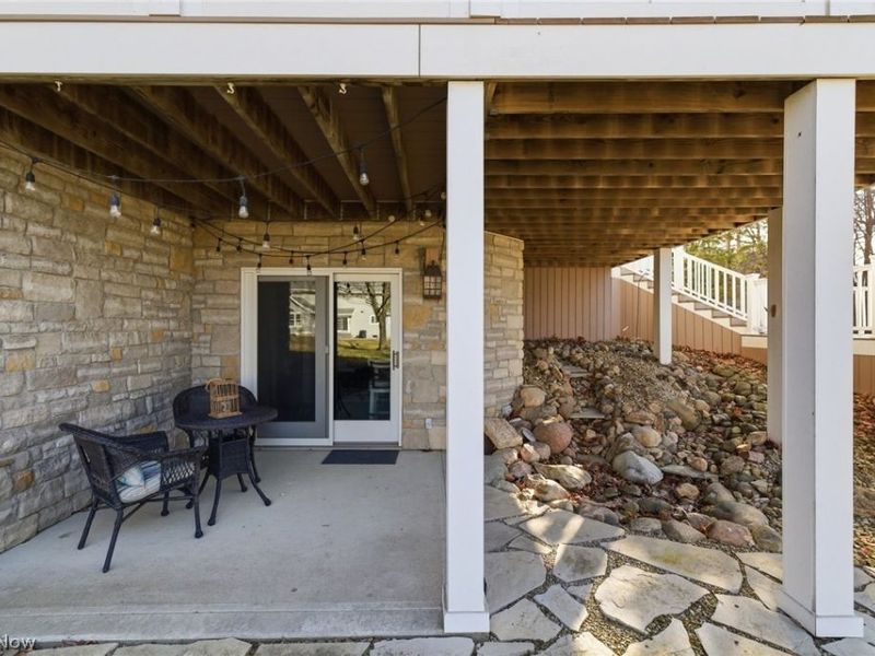 1114 Surrey Circle, Ashland, OH 44805 Photo 40