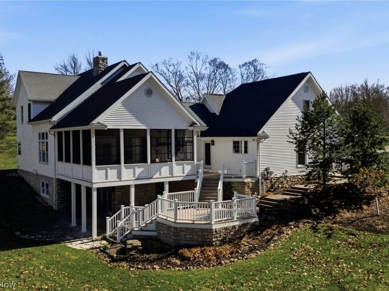 1114 Surrey Circle, Ashland, OH 44805 Photo 41