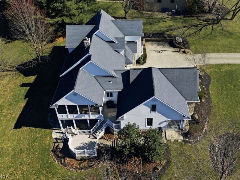 1114 Surrey Circle, Ashland, OH 44805 Photo 42