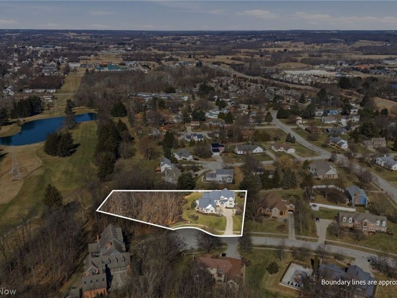 1114 Surrey Circle, Ashland, OH 44805 Photo 43