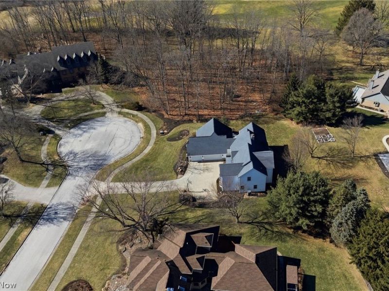 1114 Surrey Circle, Ashland, OH 44805 Photo 44