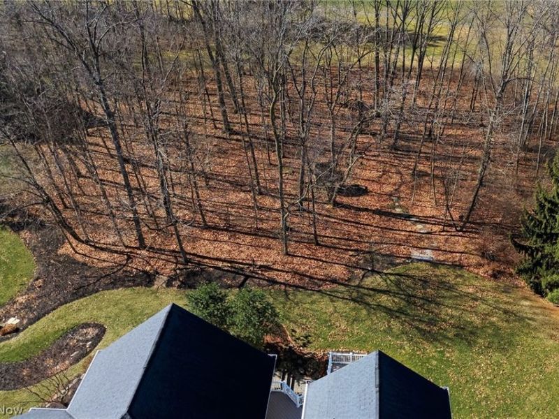 1114 Surrey Circle, Ashland, OH 44805 Photo 45