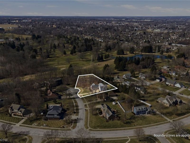 1114 Surrey Circle, Ashland, OH 44805 Photo 46