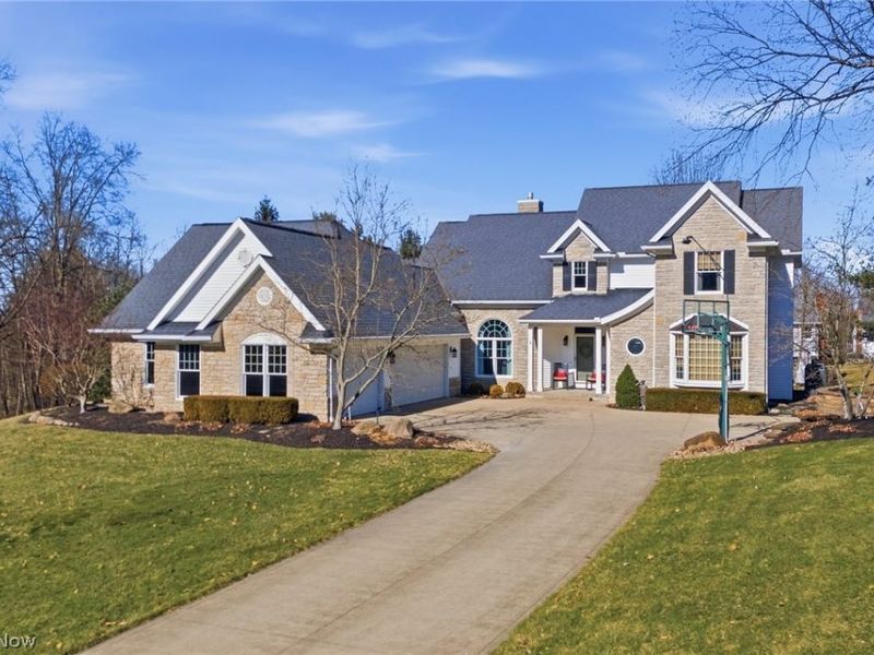 1114 Surrey Circle, Ashland, OH 44805 Photo 47