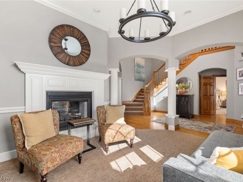 1114 Surrey Circle, Ashland, OH 44805 Photo 7