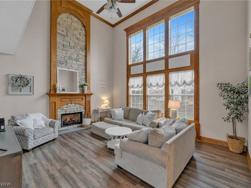 2921 Oakcrest Drive, Norton, OH 44203 Photo 10