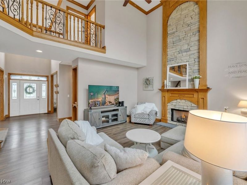 2921 Oakcrest Drive, Norton, OH 44203 Photo 11