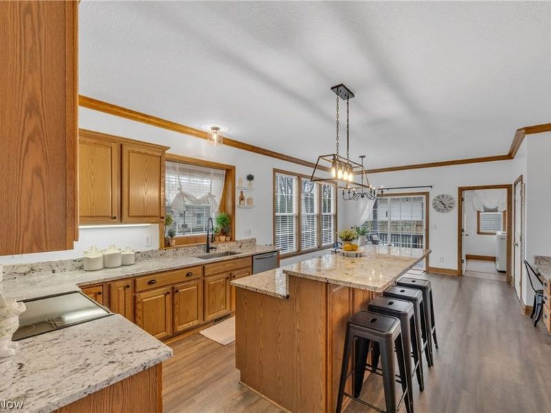 2921 Oakcrest Drive, Norton, OH 44203 Photo 14