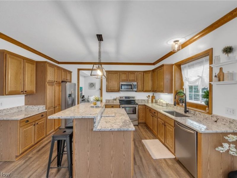 2921 Oakcrest Drive, Norton, OH 44203 Photo 15