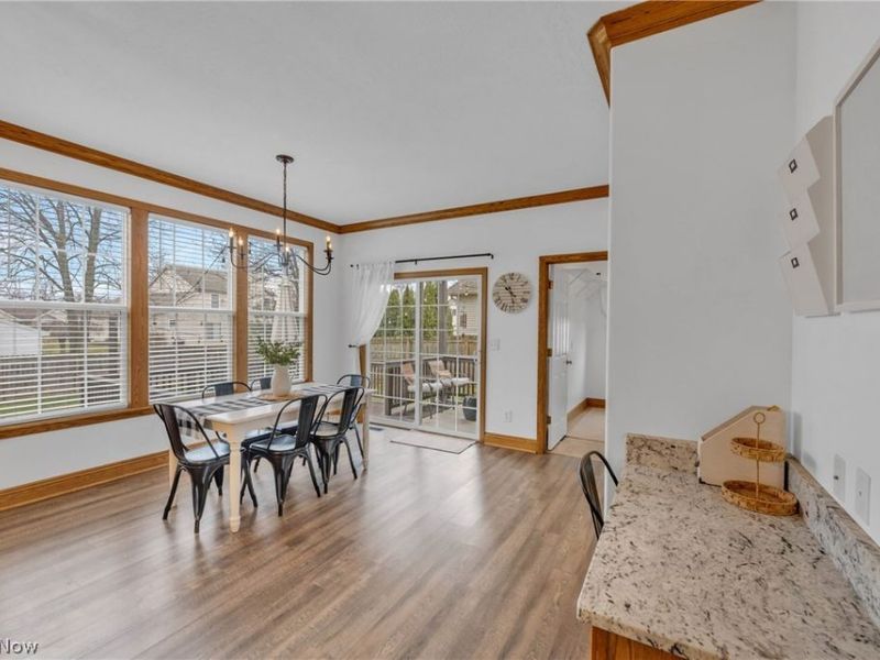 2921 Oakcrest Drive, Norton, OH 44203 Photo 17