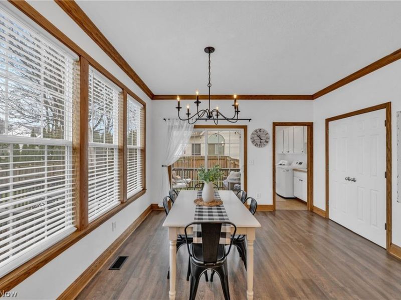 2921 Oakcrest Drive, Norton, OH 44203 Photo 18