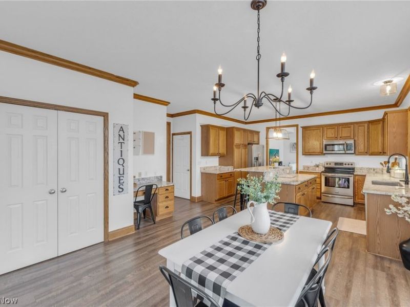 2921 Oakcrest Drive, Norton, OH 44203 Photo 19