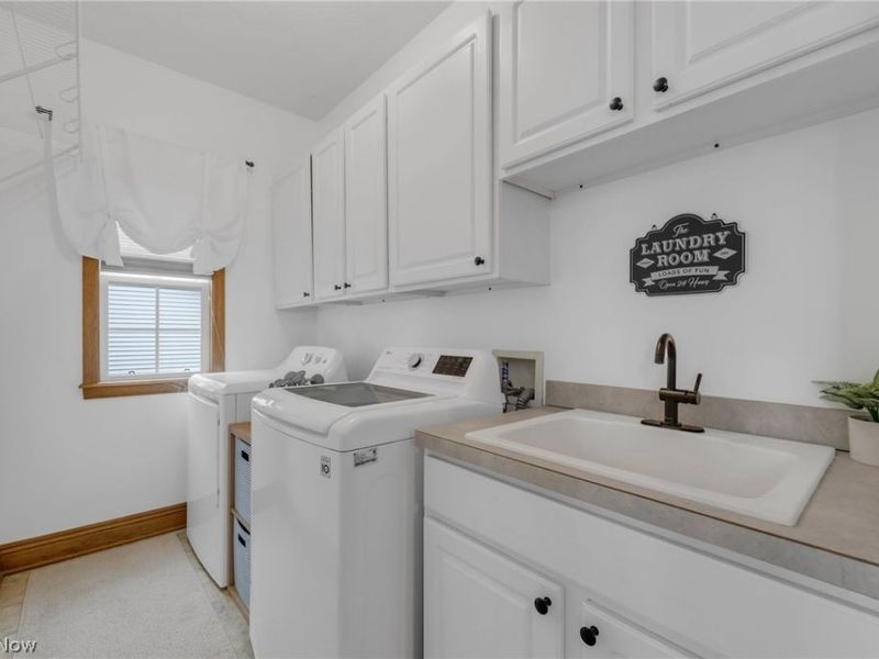 2921 Oakcrest Drive, Norton, OH 44203 Photo 20