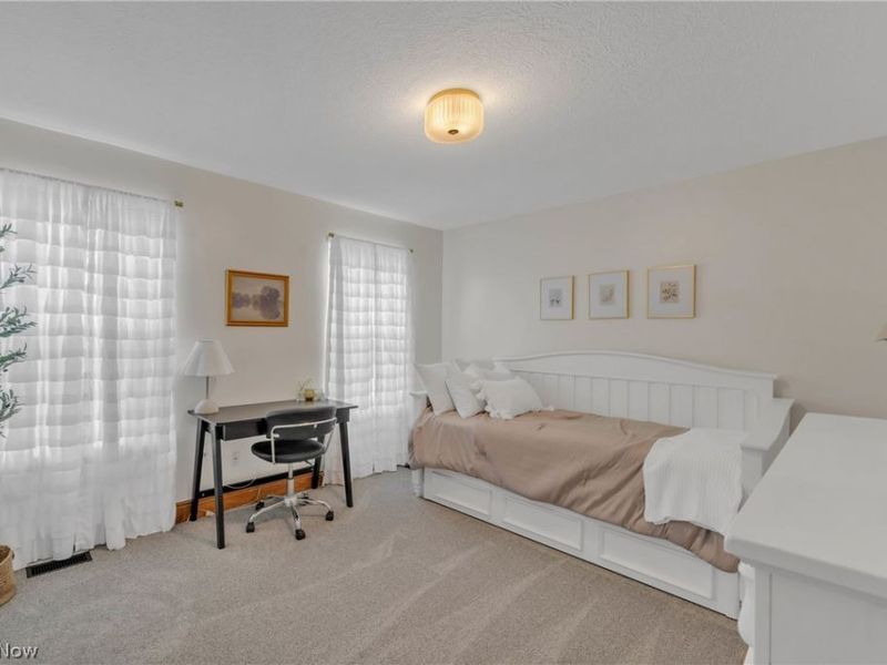 2921 Oakcrest Drive, Norton, OH 44203 Photo 21