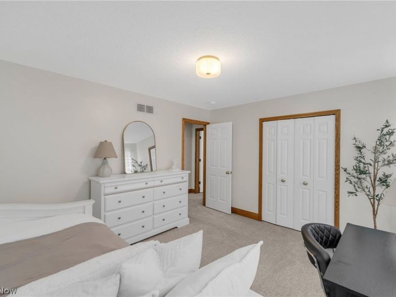 2921 Oakcrest Drive, Norton, OH 44203 Photo 22