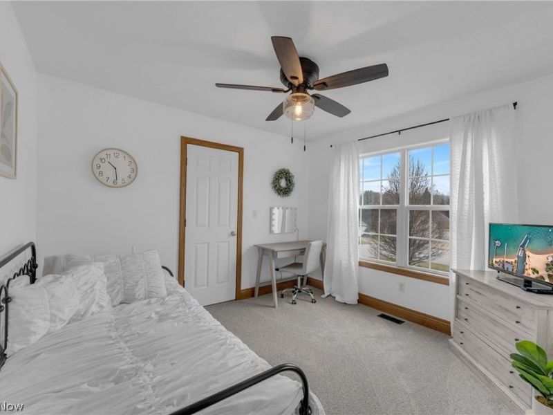 2921 Oakcrest Drive, Norton, OH 44203 Photo 23