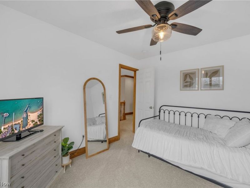 2921 Oakcrest Drive, Norton, OH 44203 Photo 24