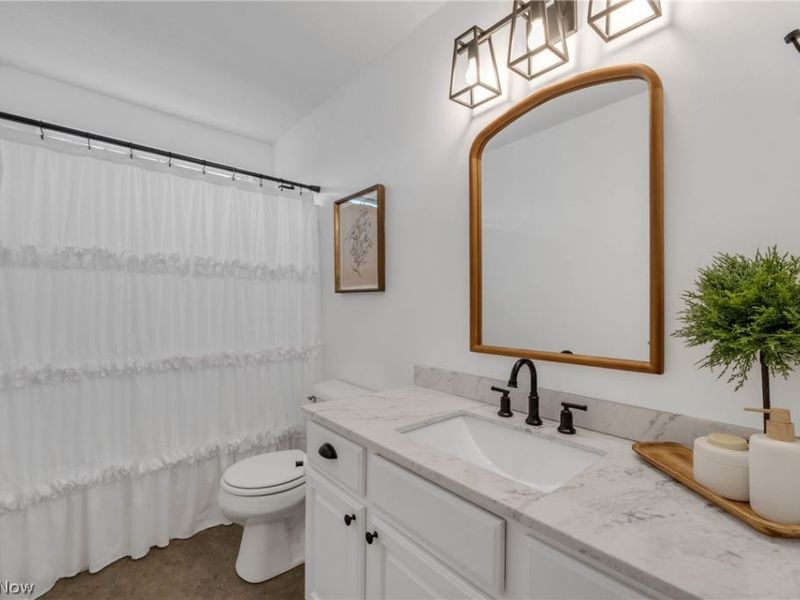 2921 Oakcrest Drive, Norton, OH 44203 Photo 25