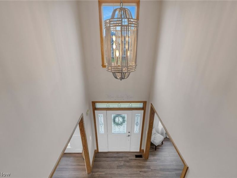 2921 Oakcrest Drive, Norton, OH 44203 Photo 26