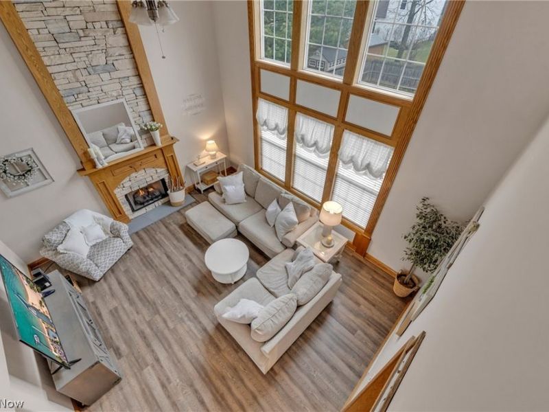 2921 Oakcrest Drive, Norton, OH 44203 Photo 27