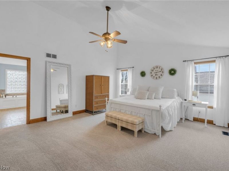 2921 Oakcrest Drive, Norton, OH 44203 Photo 28