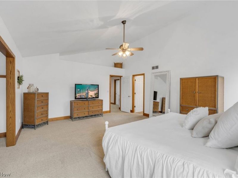 2921 Oakcrest Drive, Norton, OH 44203 Photo 29