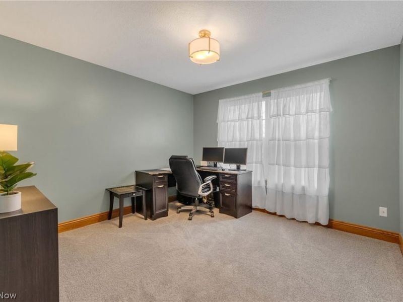 2921 Oakcrest Drive, Norton, OH 44203 Photo 34