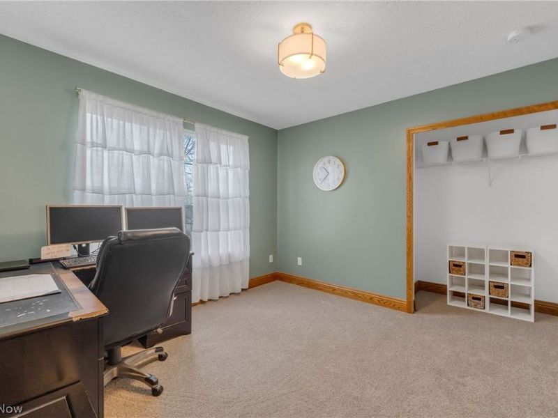 2921 Oakcrest Drive, Norton, OH 44203 Photo 35