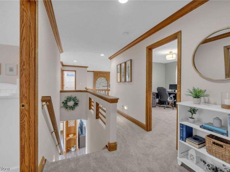 2921 Oakcrest Drive, Norton, OH 44203 Photo 36