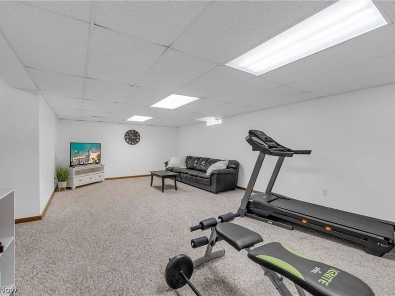 2921 Oakcrest Drive, Norton, OH 44203 Photo 37