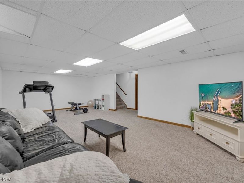 2921 Oakcrest Drive, Norton, OH 44203 Photo 38