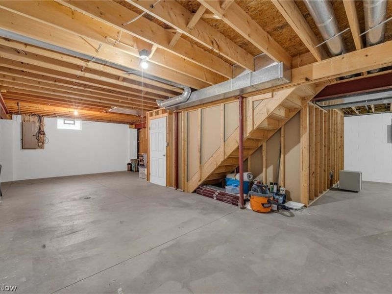 2921 Oakcrest Drive, Norton, OH 44203 Photo 39