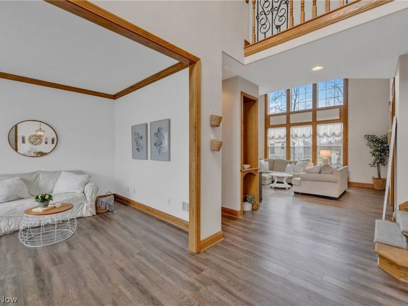 2921 Oakcrest Drive, Norton, OH 44203 Photo 4