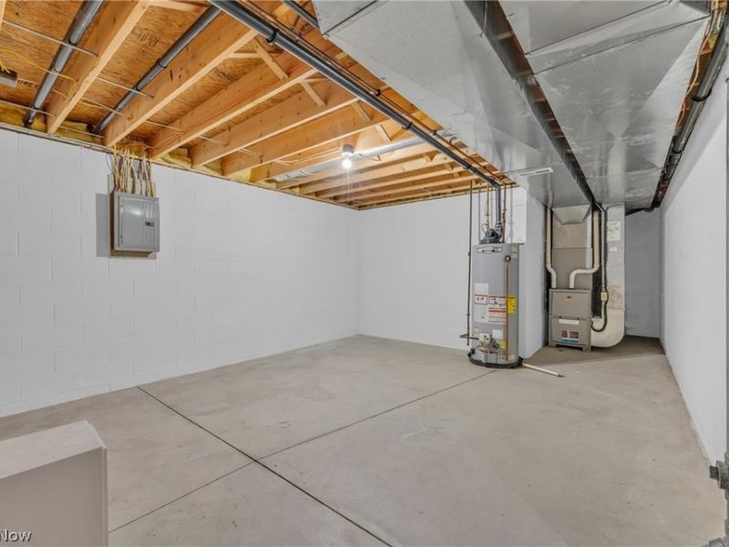 2921 Oakcrest Drive, Norton, OH 44203 Photo 40